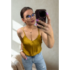 Top Pepe Jeans